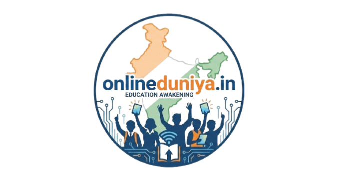 Onlineduniya.in