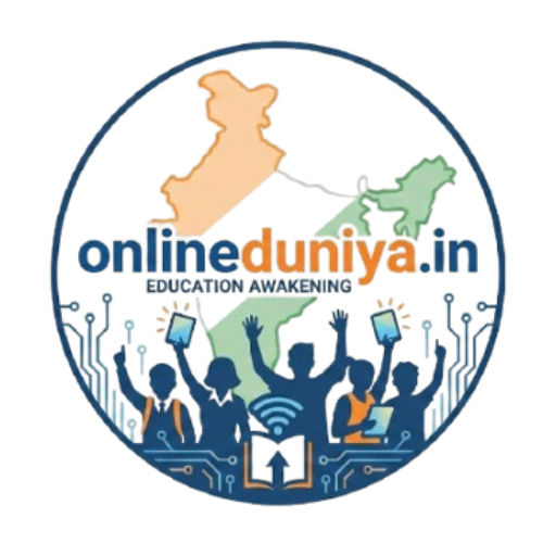 Onlineduniya.in