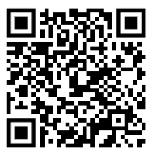 RAUNAK ALL DOCUMENT